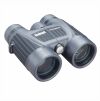 Bushnell H2O Waterproof Binoculars