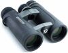 Vanguard Endeavor Binoculars