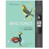 250 North American Birds in Song