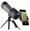 Spotting Scope with Tripod