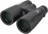 Celestron – Nature DX ED 12x50 Binoculars