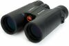 Celestron – Outland X 10x42 Binoculars