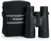 Celestron – Outland X 10x50 Binoculars