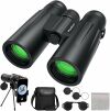 UsoGood 12X50 Binoculars