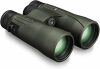 Vortex Optics 10x50 Prism Binoculars