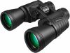 20x50 High Power Binoculars