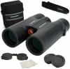 Outland X 8x42 Binoculars