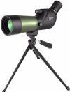 Gosky 15-45X 60 Porro Prism Spotting Scope