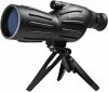 BARSKA 15-40x50 Colorado Spotting Scope