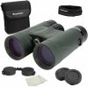 Celestron – Nature DX 8x42 Binoculars