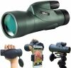 Gosky 12x55 High Definition Monocular Telescope