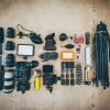 birdwatching photography gear