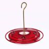 birds-choice-8oz-hummingbird-feeder