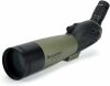 Celestron - Ultima 80 Angled Spotting Scope