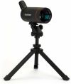 Celestron 52238 C70 Mini Mak Spotting Scope, 25-75x