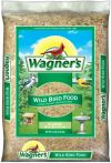 Wagner's 52001 Classic Blend Wild Bird Food