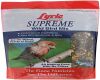 Lyric 2647414 Supreme Wild Bird Mix