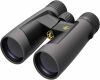 Leupold BX-2 Alpine Binocular