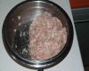 cooking-meat
