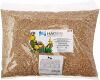 Hagen Pigeon & Dove Seed, Nutritionally Complete Bird Food