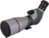 Vortex Razor HD Spotting Scope