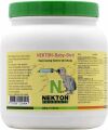 Nekton-Baby-Bird Handfeeding Formula For Birds 400G