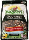 Wagner's Songbird Wild Bird Food