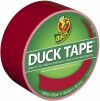 Duck Cherry Tape,  Multicolor