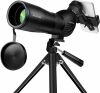 Huicocy Spotting Scope