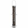 Droll Yankees A-6RP Classic Ring Pull Sunflower Seed Bird Feeder