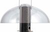 Aspect Super Tube II Dome Baffle