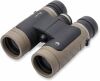 Burris Optics Burris Dropline 10x42mm Roof Prism Sand Binoculars