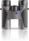 Zeiss Terra ED Binoculars