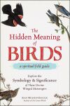 The Hidden Meaning of Birds