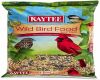 Kaytee Wild Bird Food 5lb