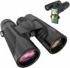 HD Binoculars for Adults