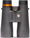 Maven C3 ED Binocular